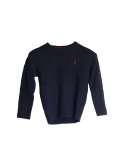 SWEATERS B-POLO RALPH LAUREN