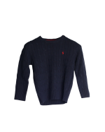 SWEATERS B-POLO RALPH LAUREN