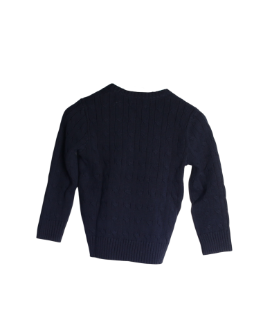 SWEATERS B-POLO RALPH LAUREN