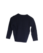 SWEATERS B-POLO RALPH LAUREN