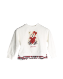SWEATERS G-MONNALISA
