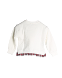 SWEATERS G-MONNALISA