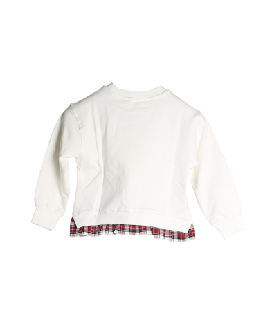 SWEATERS G-MONNALISA