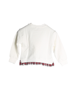 SWEATERS G-MONNALISA