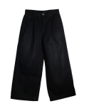 PANTS-JUUN.J