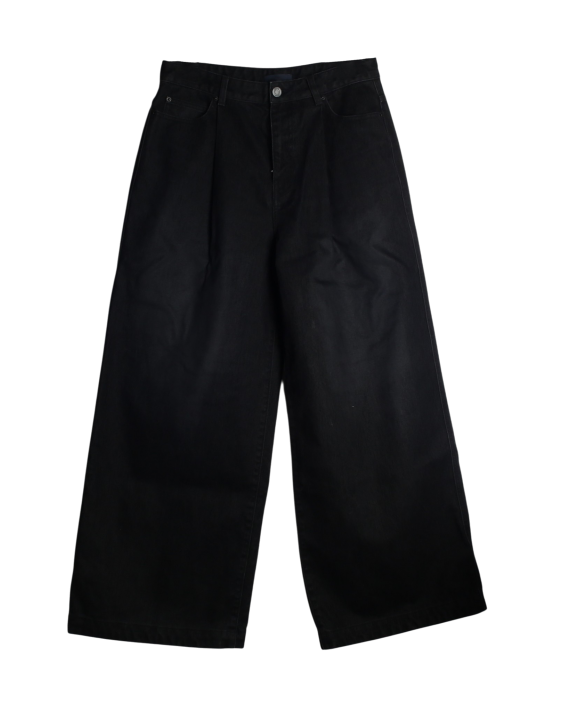 PANTS-JUUN.J