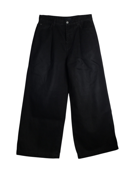 PANTS-JUUN.J