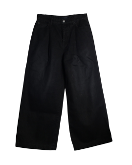 PANTS-JUUN.J