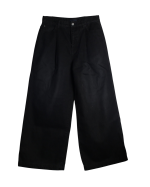 PANTS-JUUN.J