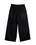 PANTS-JUUN.J