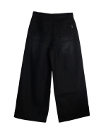 PANTS-JUUN.J