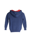 SWEATERS B-POLO RALPH LAUREN