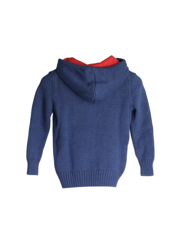 SWEATERS B-POLO RALPH LAUREN