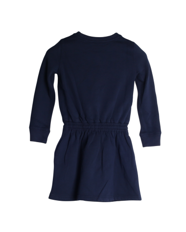 DRESSES G-POLO RALPH LAUREN