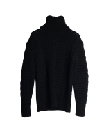 SWEATERS-MONCLER GENIUS