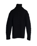 SWEATERS-MONCLER GENIUS