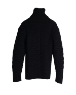 SWEATERS-MONCLER GENIUS