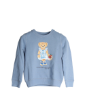 SWEATERS G-POLO RALPH LAUREN