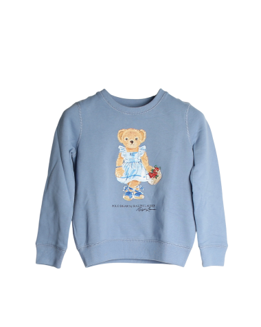 SWEATERS G-POLO RALPH LAUREN