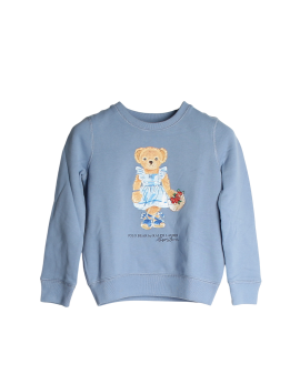 SWEATERS G-POLO RALPH LAUREN