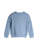 SWEATERS G-POLO RALPH LAUREN