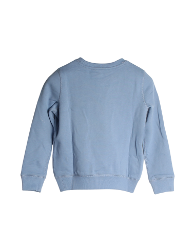 SWEATERS G-POLO RALPH LAUREN