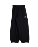 SWEATPANTS-MAISON MARGIELA