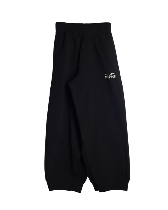 SWEATPANTS-MAISON MARGIELA