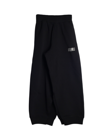 SWEATPANTS-MAISON MARGIELA