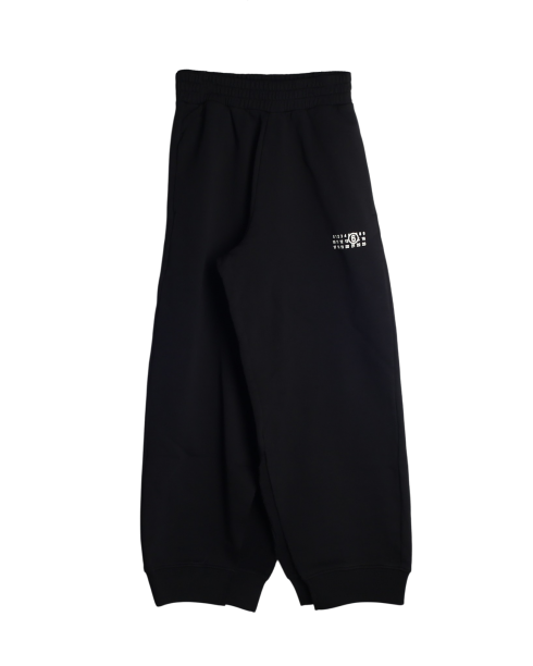SWEATPANTS-MAISON MARGIELA