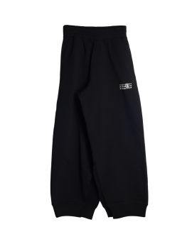 SWEATPANTS-MAISON MARGIELA