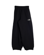 SWEATPANTS-MAISON MARGIELA
