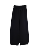 SWEATPANTS-MAISON MARGIELA
