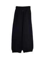SWEATPANTS-MAISON MARGIELA