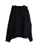 SWEATSHIRTS-JUNYA WATANABE
