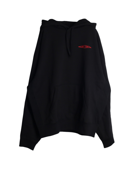 SWEATSHIRTS-JUNYA WATANABE