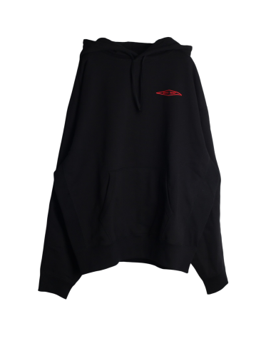 SWEATSHIRTS-JUNYA WATANABE