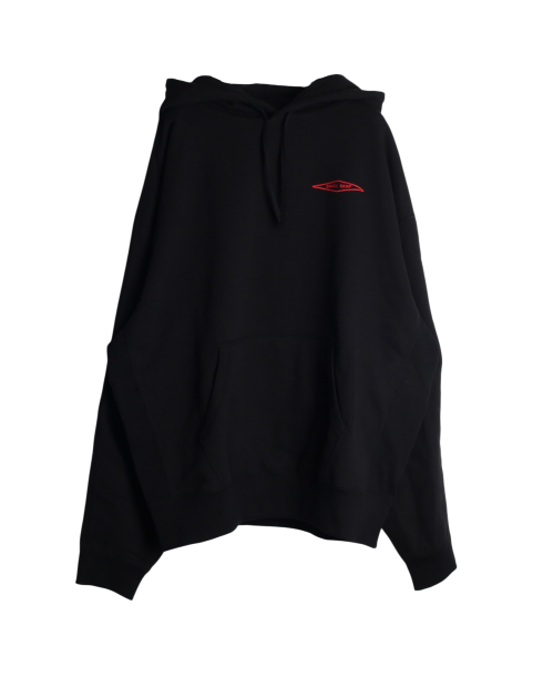SWEATSHIRTS-JUNYA WATANABE