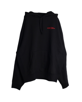 SWEATSHIRTS-JUNYA WATANABE