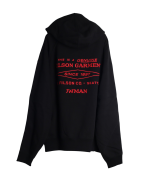 SWEATSHIRTS-JUNYA WATANABE