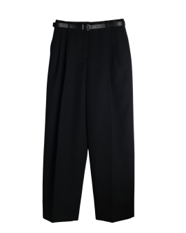 PANTS-JIL SANDER