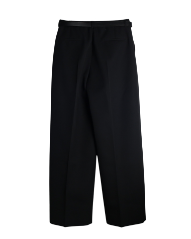 PANTS-JIL SANDER