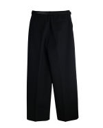 PANTS-JIL SANDER
