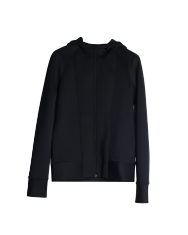 SWEATSHIRTS-VALENTINO