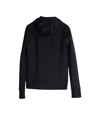 SWEATSHIRTS-VALENTINO