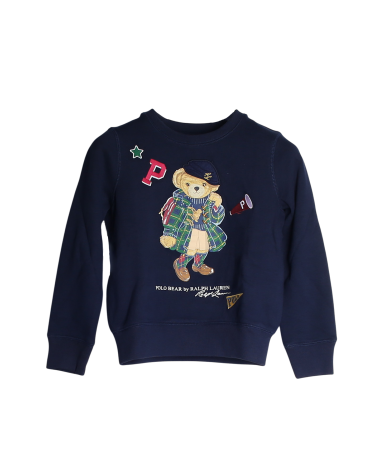 SWEATERS G-POLO RALPH LAUREN