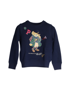 SWEATERS G-POLO RALPH LAUREN