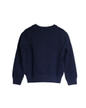 SWEATERS G-POLO RALPH LAUREN