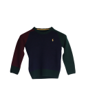 SWEATERS B-POLO RALPH LAUREN