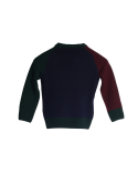 SWEATERS B-POLO RALPH LAUREN